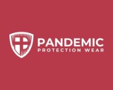 /public/logoimage/1588574774Pandemic Protection Wear Logo 20.jpg